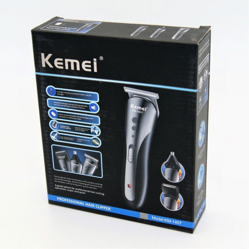 kemei professional